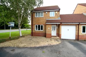 Front Of House- click for photo gallery